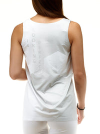 lookingperfect.fashion Tanktops / Crystal CRYSTAL Tanktops -01