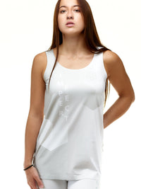 lookingperfect.fashion Tanktops / Crystal CRYSTAL Tanktops -01